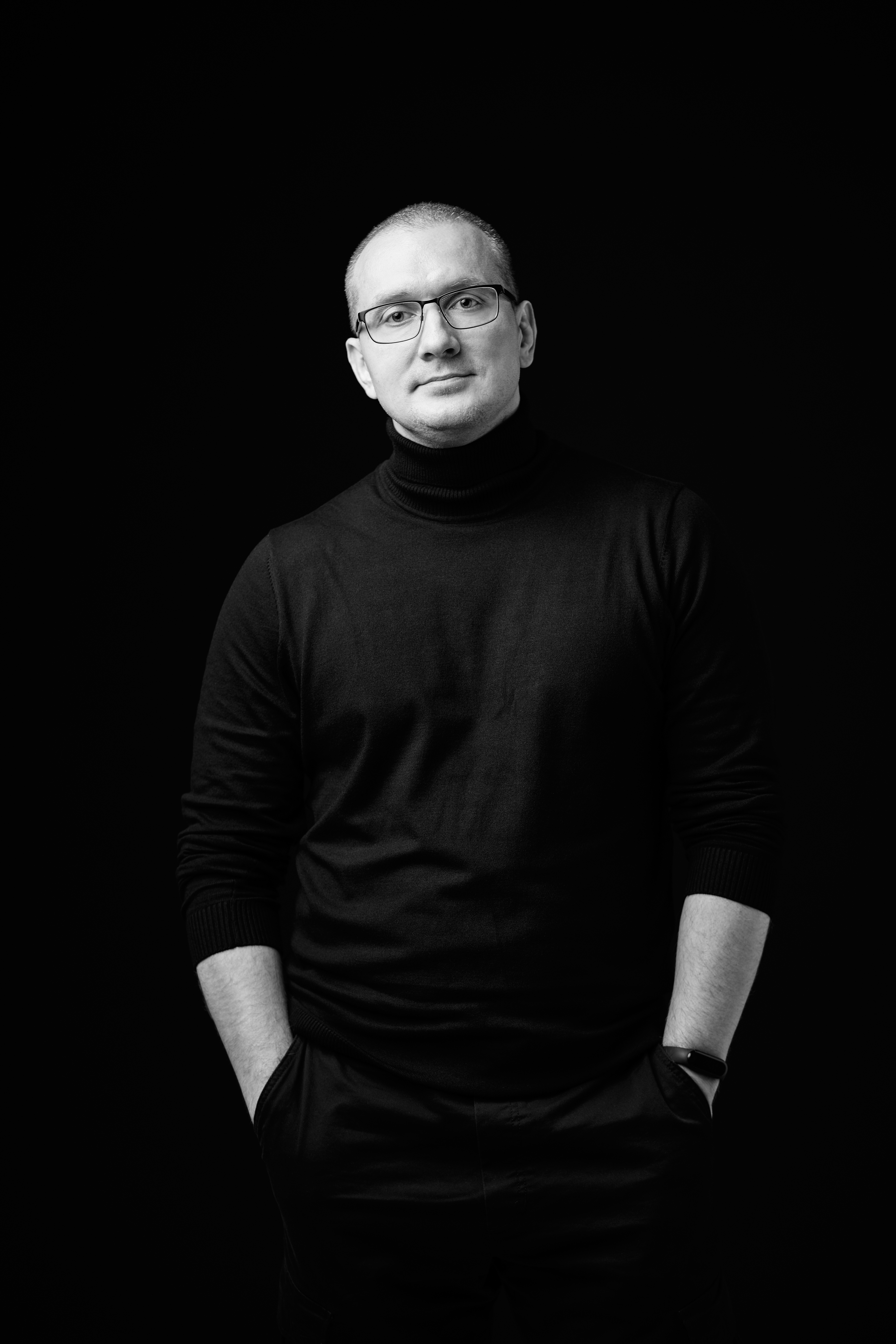 Peter Malinovsky
